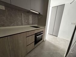 Amo Residence (D20), Apartment #603742641